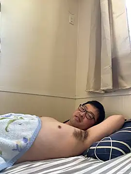 shin0689 online show from 30, 5, 2026