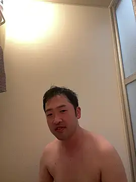 shin0689 online show from 11, 6, 2026