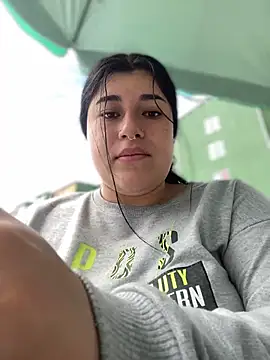 Tokio Sakura online show from 23, 11, 2025