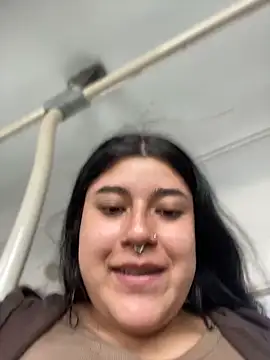 Tokio Sakura online show from 2, 12, 2025