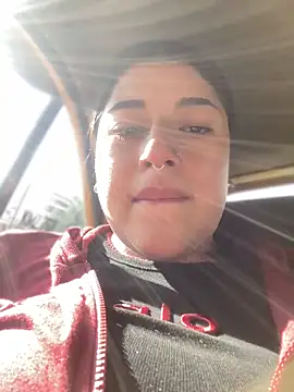 Tokio Sakura online show from 19, 12, 2025