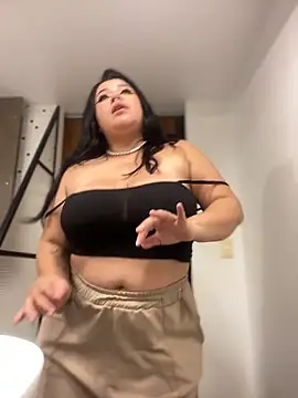 Tokio Sakura online show from 20, 2, 2026