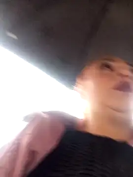 Mariana-94 online show from 30, 9, 2025