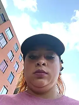 Mariana-94 online show from 21, 2, 2026