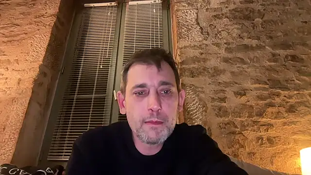 Snapshot of tamtamat46 chatting on 6, 1, 2026 tamtamat46 online show from 6, 1, 2026