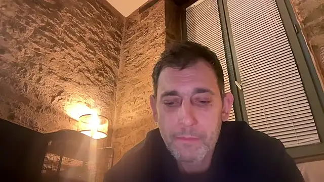 Snapshot of tamtamat46 chatting on 7, 1, 2026 tamtamat46 online show from 7, 1, 2026