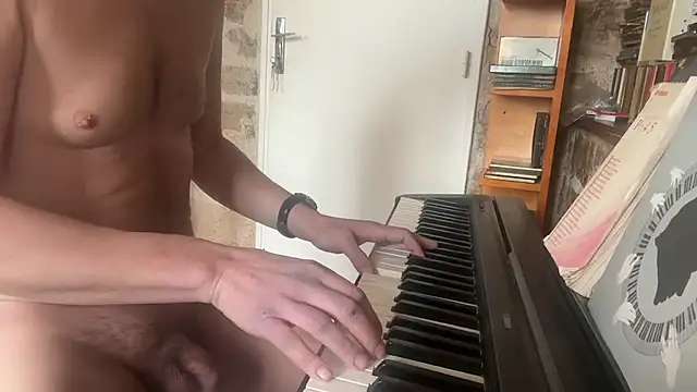 Snapshot of tamtamat46 chatting on 12, 1, 2026 tamtamat46 online show from 12, 1, 2026