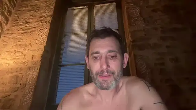 Snapshot of tamtamat46 chatting on 3, 2, 2026 tamtamat46 online show from 3, 2, 2026