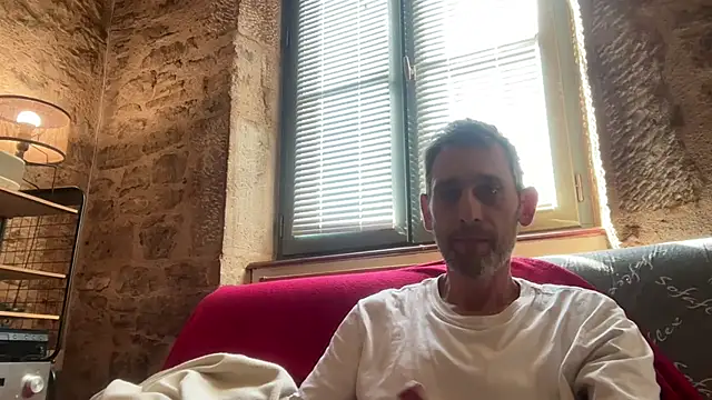 Snapshot of tamtamat46 chatting on 21, 3, 2026 tamtamat46 online show from 21, 3, 2026