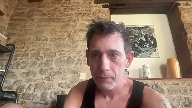 Snapshot of tamtamat46 chatting on 7, 4, 2026 tamtamat46 online show from 7, 4, 2026