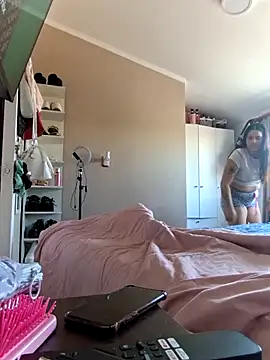 Denisutra777 online show from 3, 4, 2026