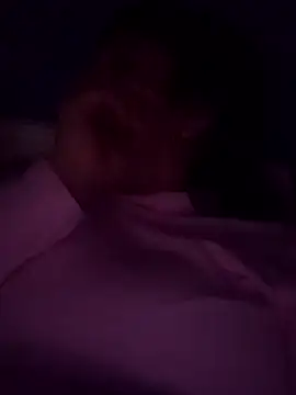 Snapshot of changavega chatting on 24, 9, 2025 changavega online show from 24, 9, 2025