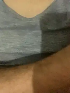 Snapshot of 3Omar45 chatting on 8, 11, 2025 3Omar45 online show from 8, 11, 2025