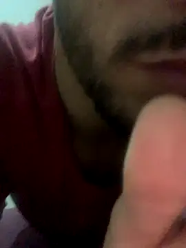 Snapshot of 3Omar45 chatting on 9, 11, 2025 3Omar45 online show from 9, 11, 2025