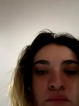 sabrina rosee online show from 10, 9, 2025