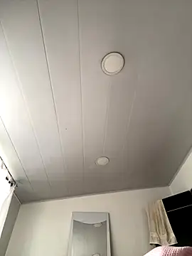 sabrina rosee online show from 26, 9, 2025