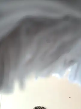 sabrina rosee online show from 17, 10, 2025