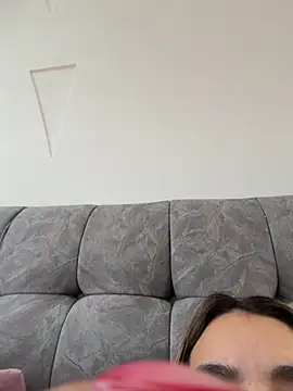 sabrina rosee online show from 28, 11, 2025