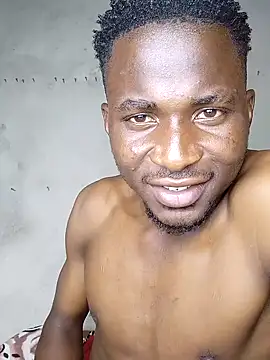 King00219 online show from 22, 10, 2025