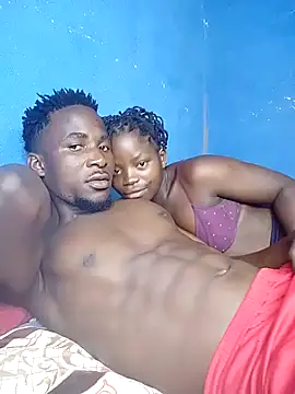 King00219 online show from 24, 3, 2026