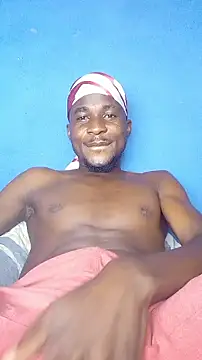 King00219 online show from 18, 4, 2026