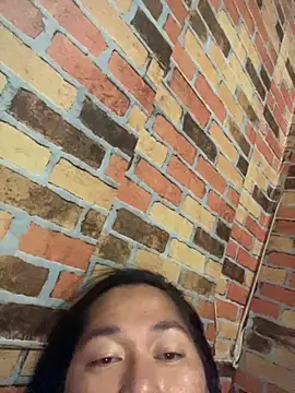 Snapshot of Sluttyjas25 chatting on 8, 11, 2025 Sluttyjas25 online show from 8, 11, 2025