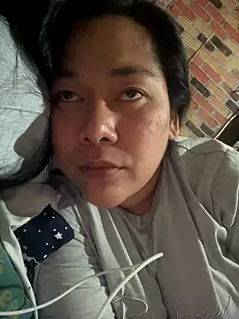 Snapshot of Sluttyjas25 chatting on 14, 11, 2025 Sluttyjas25 online show from 14, 11, 2025