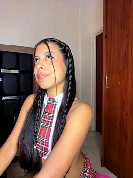 Kendra C online show from 19, 9, 2025