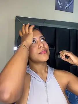 Kendra C online show from 23, 11, 2025