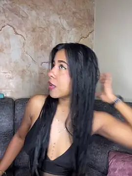 Kendra C online show from 21, 2, 2026