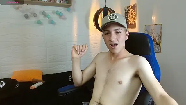 taner king online show from 21, 9, 2025