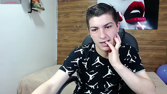 taner king online show from 16, 10, 2025