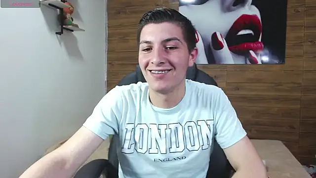 taner king online show from 19, 10, 2025