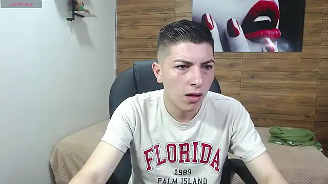 taner king online show from 22, 10, 2025