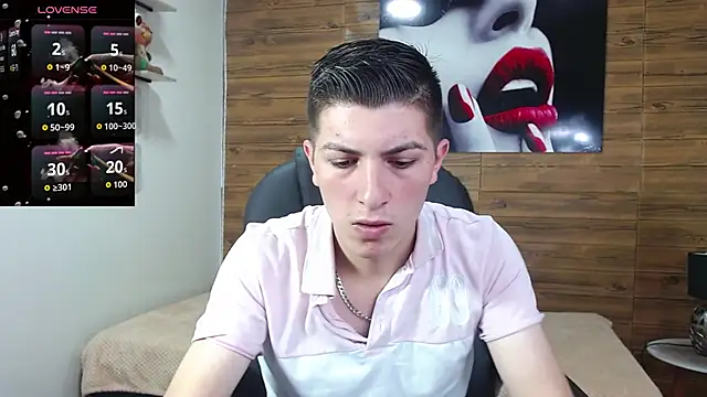 taner king online show from 2, 11, 2025