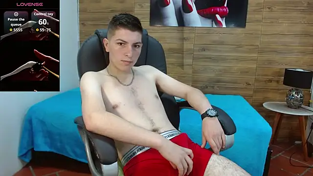 taner king online show from 29, 11, 2025