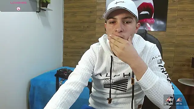 taner king online show from 4, 12, 2025