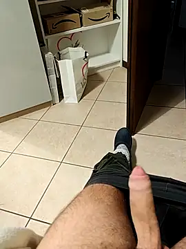 Snapshot of LucifertheGenius chatting on 21, 10, 2025 LucifertheGenius online show from 21, 10, 2025