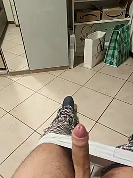 Snapshot of LucifertheGenius chatting on 25, 10, 2025 LucifertheGenius online show from 25, 10, 2025