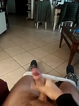 Snapshot of LucifertheGenius chatting on 30, 10, 2025 LucifertheGenius online show from 30, 10, 2025