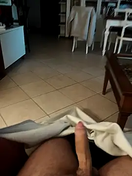 Snapshot of LucifertheGenius chatting on 11, 11, 2025 LucifertheGenius online show from 11, 11, 2025