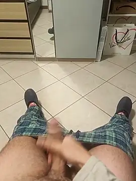 Snapshot of LucifertheGenius chatting on 13, 11, 2025 LucifertheGenius online show from 13, 11, 2025