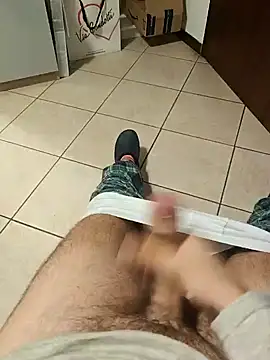 Snapshot of LucifertheGenius chatting on 14, 11, 2025 LucifertheGenius online show from 14, 11, 2025