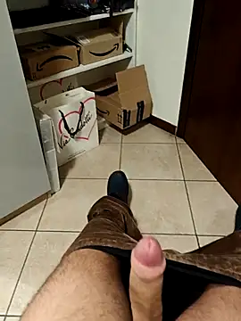 Snapshot of LucifertheGenius chatting on 20, 11, 2025 LucifertheGenius online show from 20, 11, 2025