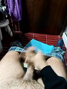 Snapshot of LucifertheGenius chatting on 23, 11, 2025 LucifertheGenius online show from 23, 11, 2025