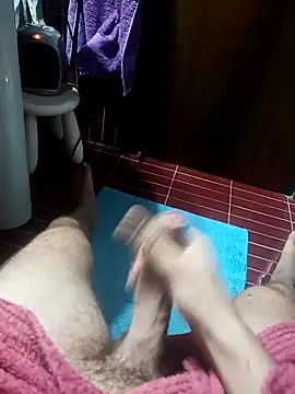 Snapshot of LucifertheGenius chatting on 26, 11, 2025 LucifertheGenius online show from 26, 11, 2025