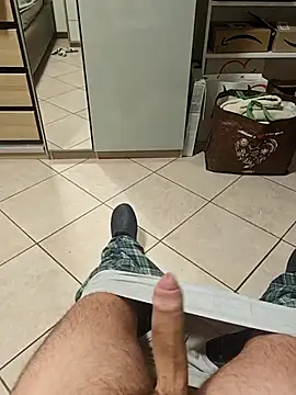 Snapshot of LucifertheGenius chatting on 27, 11, 2025 LucifertheGenius online show from 27, 11, 2025