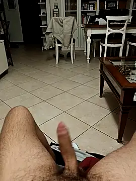 Snapshot of LucifertheGenius chatting on 28, 11, 2025 LucifertheGenius online show from 28, 11, 2025