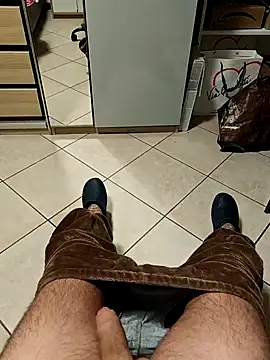 Snapshot of LucifertheGenius chatting on 15, 12, 2025 LucifertheGenius online show from 15, 12, 2025