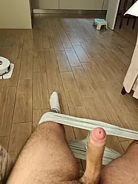 LucifertheGenius online show from 13, 3, 2026